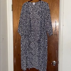 Lularoe Shirley